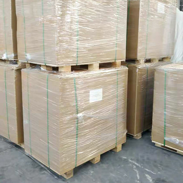 Best Quality And Low Price For Gypsum Board 45gsm Fiberglass Mesh