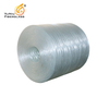 AR roving glass fiber for FRP pultrusion products