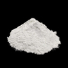 Reinforcement Materials Fiberglass Powder For FRP