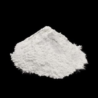 High Performance Free Sample Use For Roof 9um Glass Fibre Powder