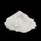 China Supplier Wholesales 11um Milled Fiberglass Powder
