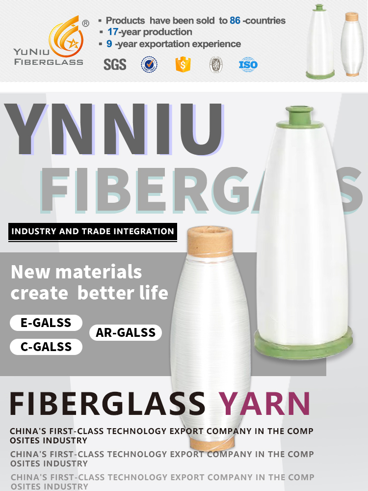 Fiberglass-Yarn_01