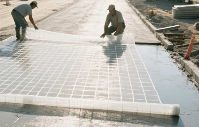 屏幕截图 2025-06-27 135854