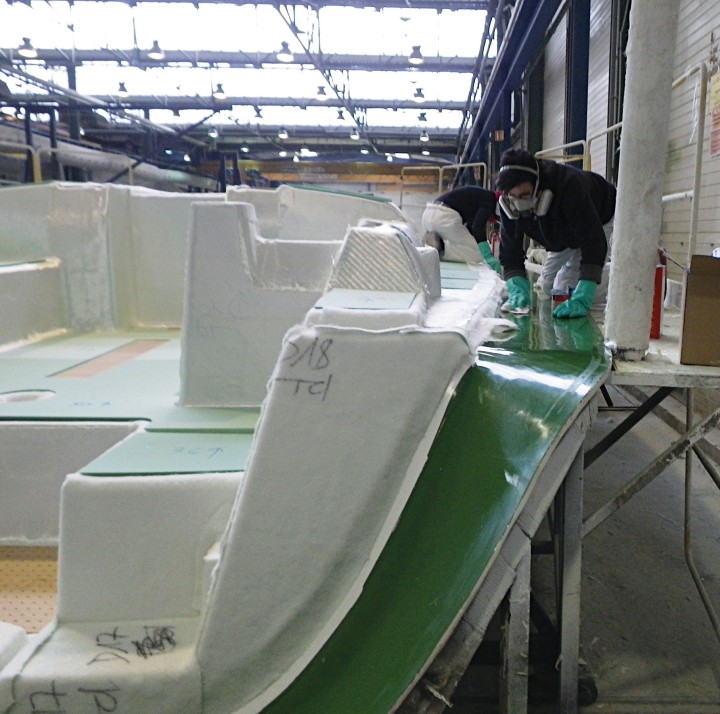 igElAqNwbmcDAQTNBxgFzQcIBtoAI4QBpCEDFDgCqjwvJJIMaKIcNm0DzwAAAZKzdeaiBM4AKHa9B86ew8FtCAAKBAvOAESvFA.png_720x720q90