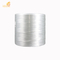 Panel Roving 2400/4800tex - High Cost Performance Used In Roof Panels 