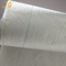 Fiberglass Combo Mat Factory Direct Sale For FRP