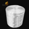 Factory direct sale fiberglass ar roving for boat manufacture