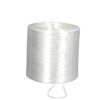 High-Strength, Good Insulation Performance Glass Fiber Direct Untwisted Roving