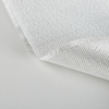 Factory Direct Supply Chemical Resistance Excellent Fiberglass Plain Weave Cloth