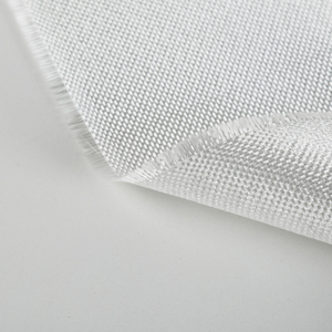 Factory supply/Fiberglass plain cloth 45gsm~300gsm for Automotive parts ,boats,storage tanks,furniture,others