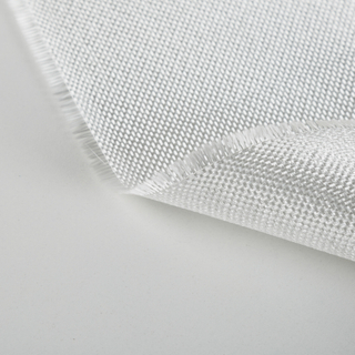 plain glass fiber cloth used for boats fiberglass fishing