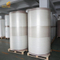 For Roofing Enough stock 30gsm Fiberglass roofing mat