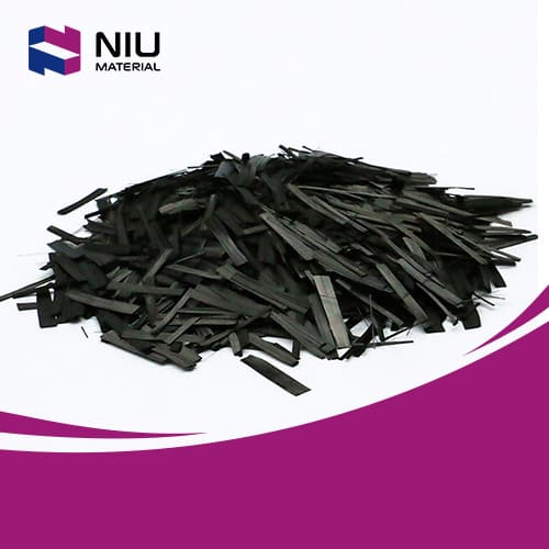 Carbon fiber chopped strands.jpg