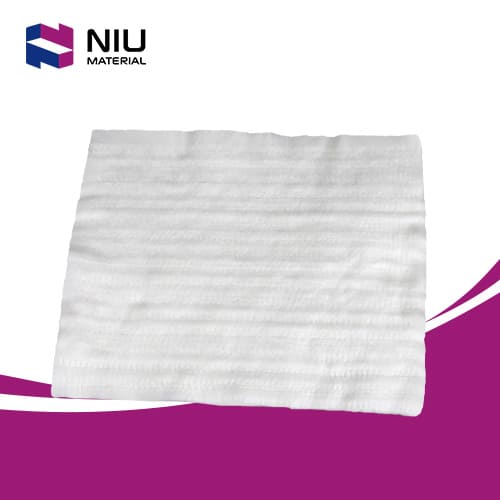 Fiberglass Needle Mat.jpg