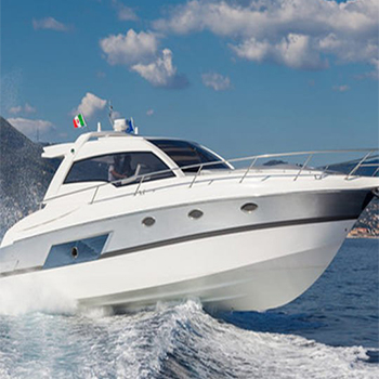 Transportation Equipment