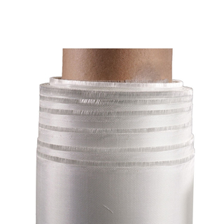 Fiberglass Multi-axial Cloth