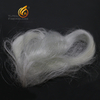 Factory direct sale fiberglass waste roving/yarn for gypsum board
