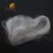 glass fiber waste roving (yarn) for all kinds of grades can be customized