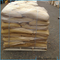 Factory directory supply fiberglass chopped strands for PP