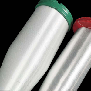 wholesale online fiberglass yarn with good quality