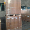Ex-factory Price For Building Materials 50g/m2 Fiberglass Tissue Mat