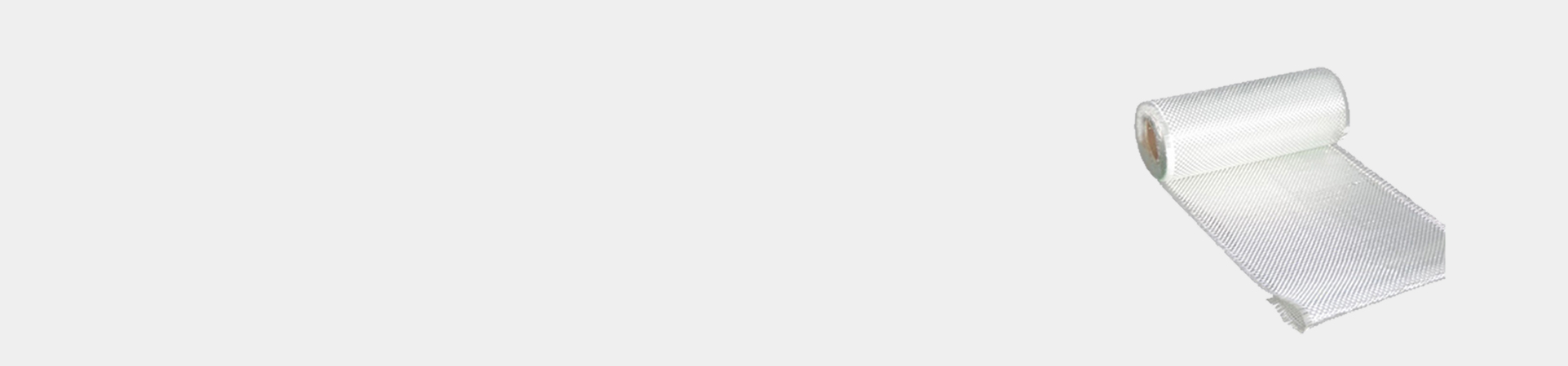 Fiberglass Mesh Banner