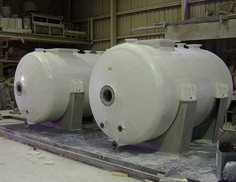 <h4>Winding Process</h4> 