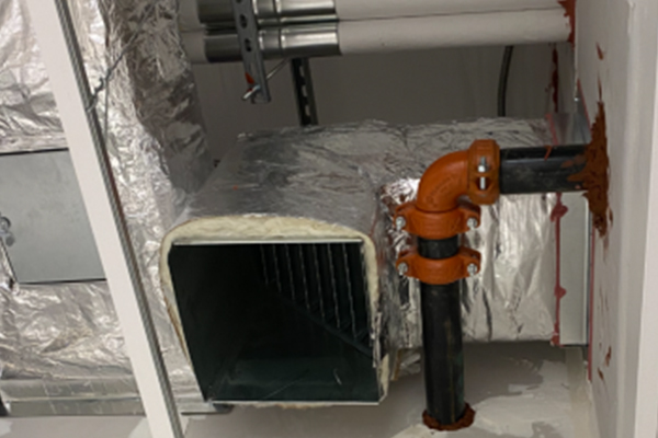 Reinforcement Material