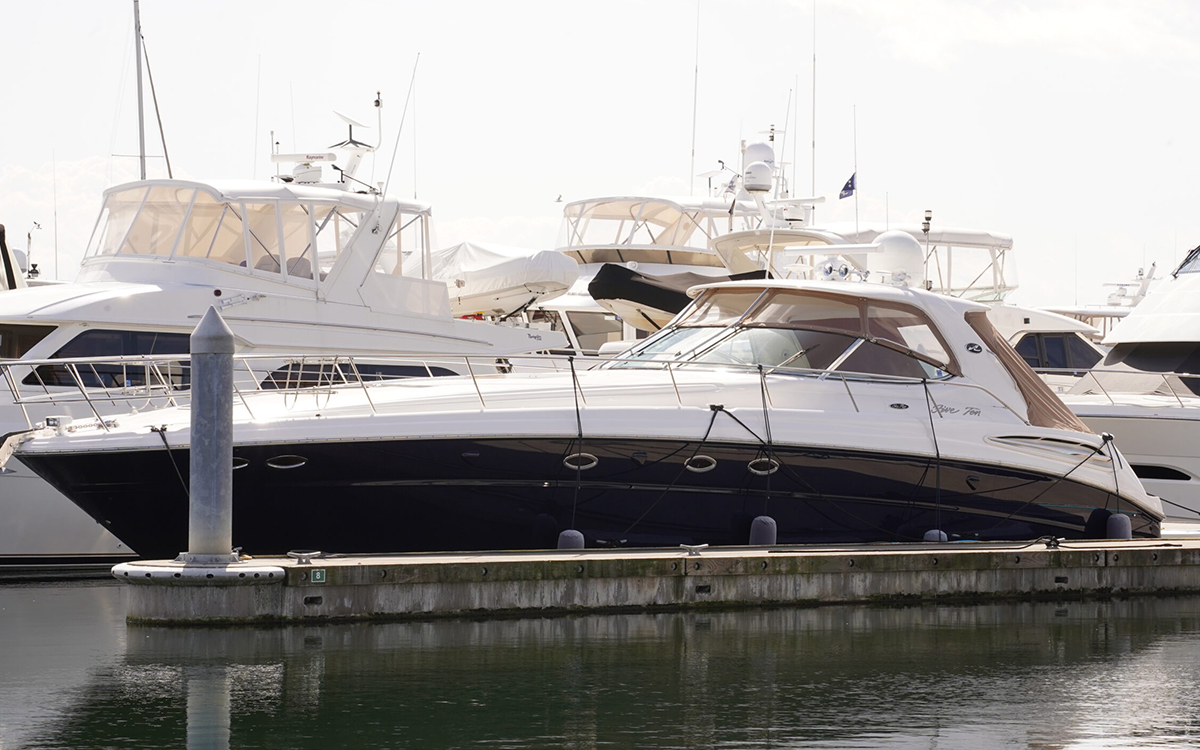 Transportation Industry