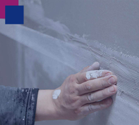 Strong Compatibility