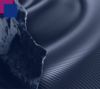 Corrosion Resistance