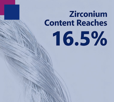 Zirconium content.jpg