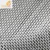 Good Transparency Used in Robot Processes Glass Fiber Woven Roving