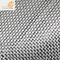 Factory Direct Supply Fiberglass Woven Fabric for boat making