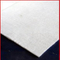 3000gsm Fibreglass Needle Mat High quality low price For Insulation Materials