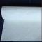 1800gsm Glass fiber insulation cotton A sale of At a discount For engine noise group