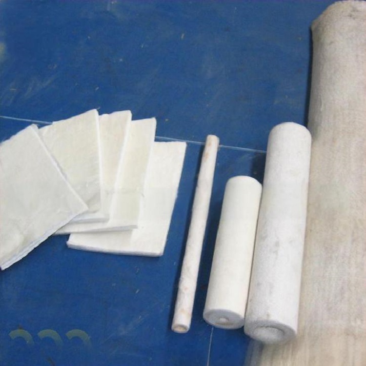 840gsm Glass fiber insulation High quality low price For air conditioning