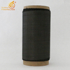 Online wholesale high quality Carbon fiber cloth Reliable quality