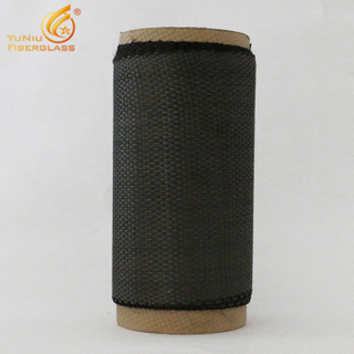 Construction High strength Carbon fiber cloth Wholesale