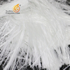 A sale of At a discount 8mm Fiberglass Chopped Strands for Needle Mat