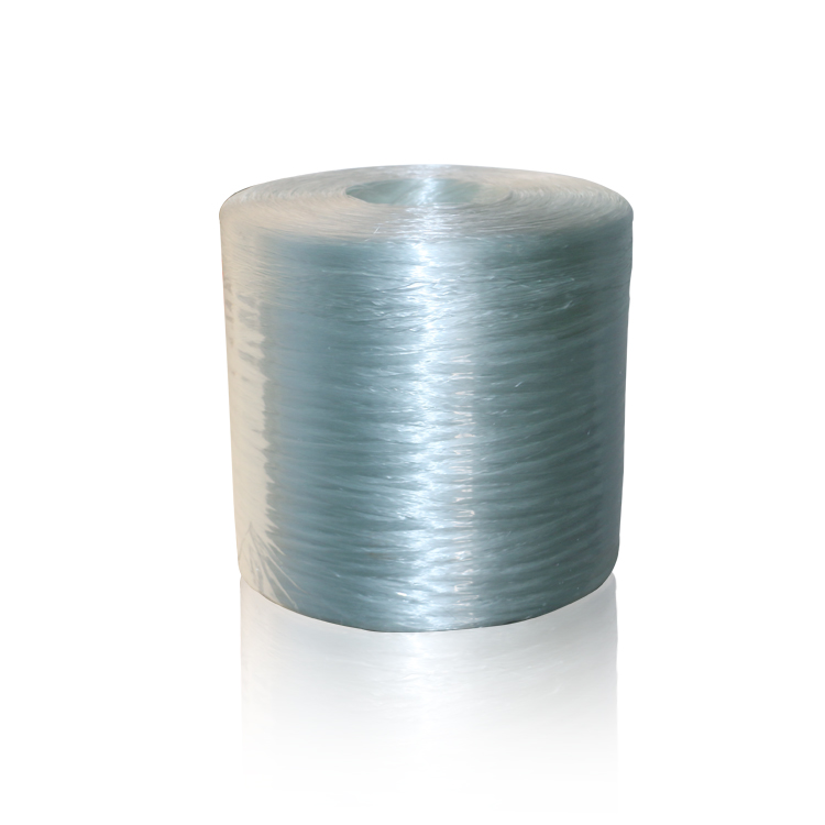 Fiberglass roving (1)