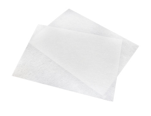roofing mat