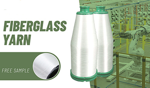 fiberglass yarn-3.jpg