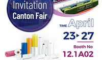 //5irorwxhjiokrij.ldycdn.com/cloud/liBqjKilSRrljnrjmlno/Canton-Fair-Invitation-Letter.jpg