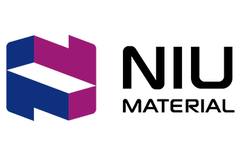 yuniu-logo