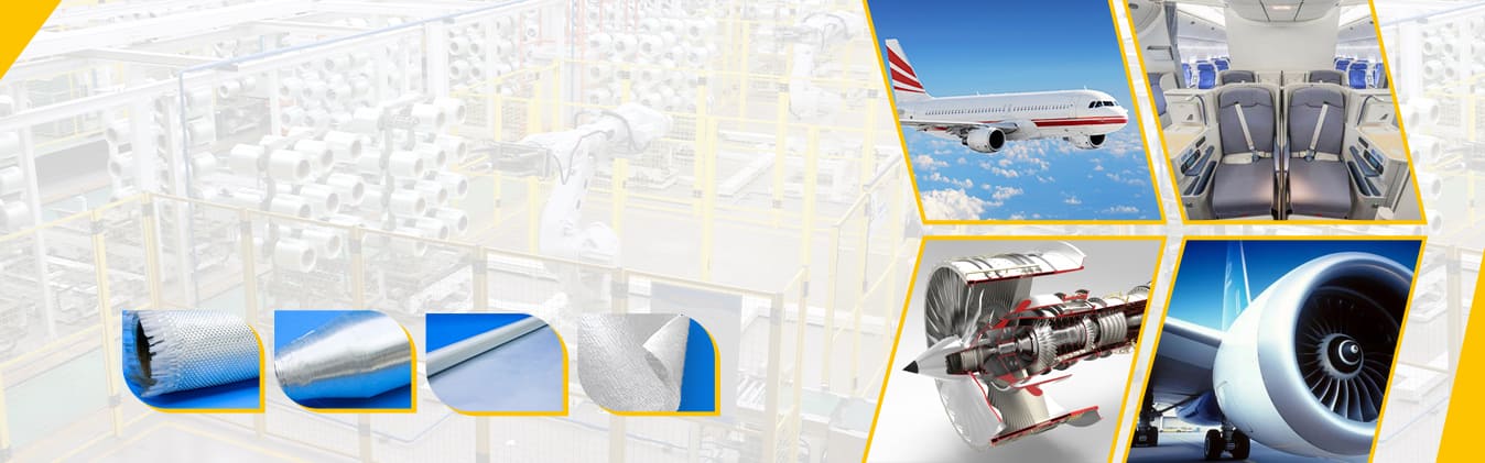 Fiberglass Mesh Banner