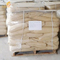 Ar fiberglass chopped strand Factory direct sale for concrete enhanced