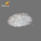 Chopped Strand Glass Fiber Lowest Price In History For Concrete Fiberglass Chopped Strands For Concrete 