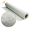 Emulsion/Power Fiberglass Mat for Composites Good flexibility for pipe wrapping