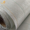 Fiberglass Stitched Combo Mat The Most Famous For Auto Parts